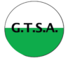 GTSA Racing